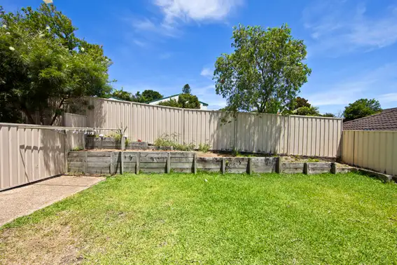 Sixth view of Homely house listing, 8 Bungwall Close, Anna Bay NSW 2316