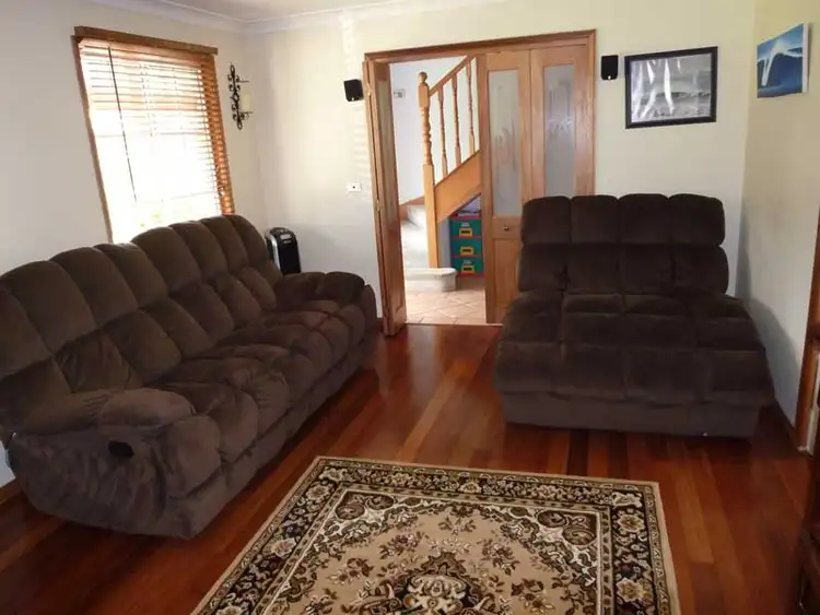 Sixth view of Homely house listing, 98 Paradise Beach Road, Sanctuary Point NSW 2540