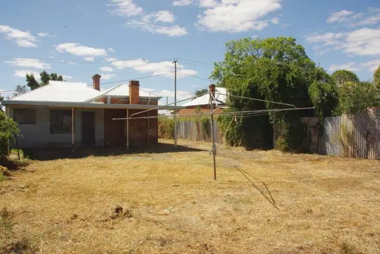 Fifth view of Homely house listing, 23 Maxwell Street, Wellington NSW 2820