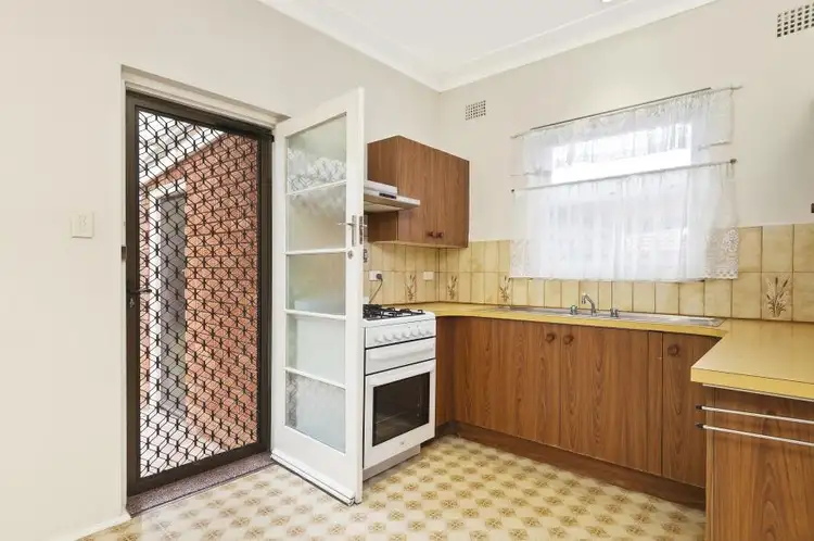 Third view of Homely house listing, 7 Corden Avenue, Five Dock NSW 2046