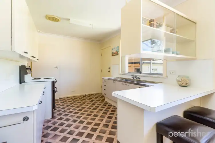Third view of Homely house listing, 81 Franklin Road, Orange NSW 2800