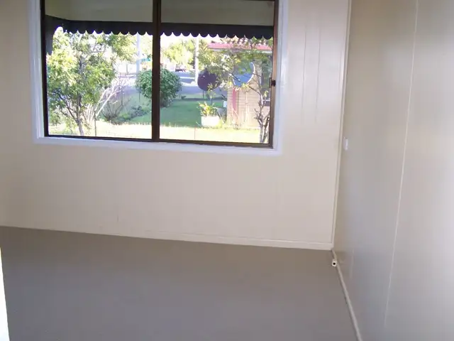 Third view of Homely house listing, 6 Chapman Street, Proserpine QLD 4800