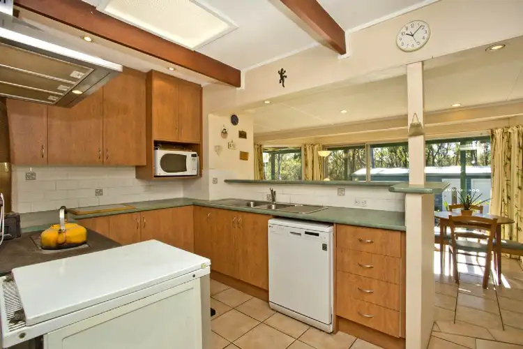 Sixth view of Homely rural property listing, 249 DALWOOD RD, Branxton NSW 2335