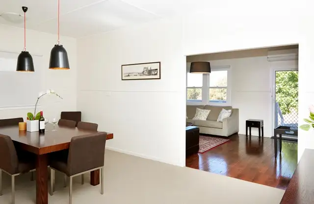 Third view of Homely house listing, 37 Church Street, Milton NSW 2538