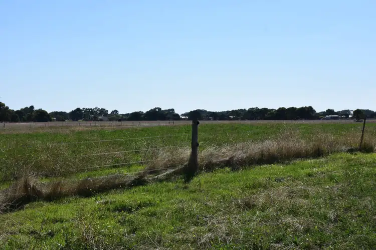 Sixth view of Homely rural property listing, 50 Magazine Lane, Kingston Se SA 5275