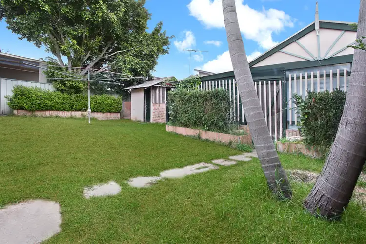 Sixth view of Homely house listing, 43 Foxlow Street, Canley Heights NSW 2166