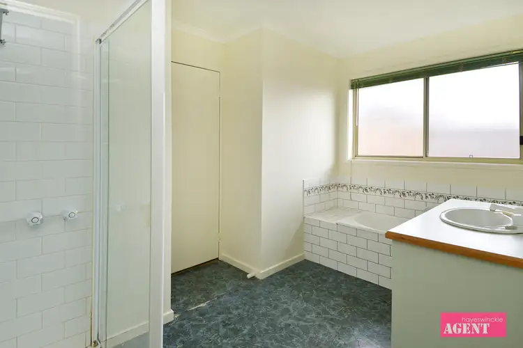 Fourth view of Homely unit listing, 2/1 Bourbon Way, Waurn Ponds VIC 3216