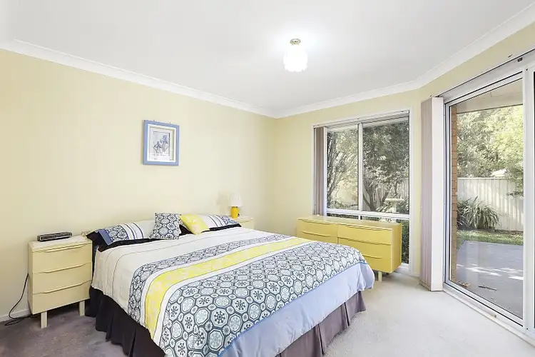 Sixth view of Homely house listing, 9 Appletree Close, Glenning Valley NSW 2261