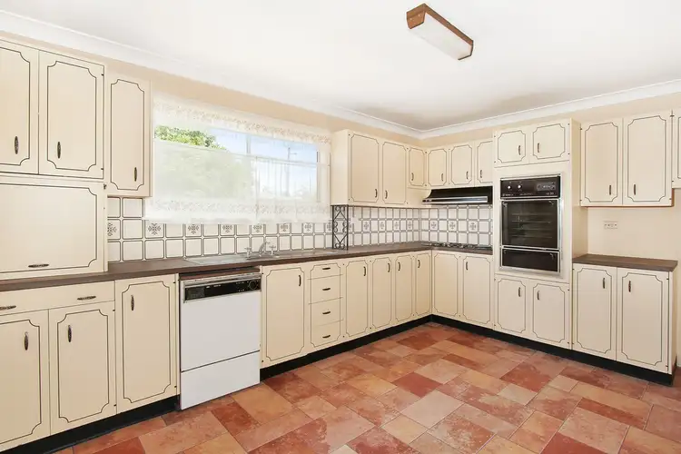 Second view of Homely house listing, 18 Henry Street, Werris Creek NSW 2341