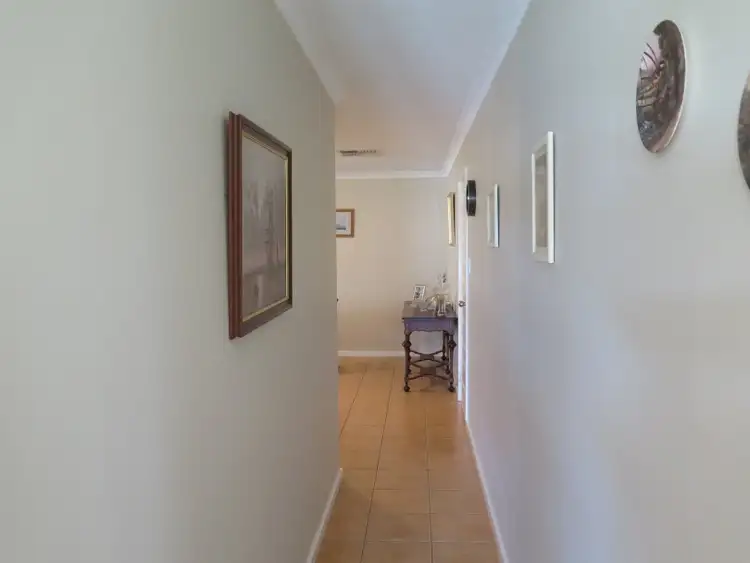 Seventh view of Homely house listing, 8 Beverston Terrace, Erskine WA 6210