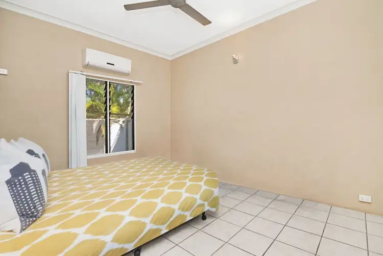Fifth view of Homely unit listing, 2/9 Pollux Court, Woodroffe NT 830