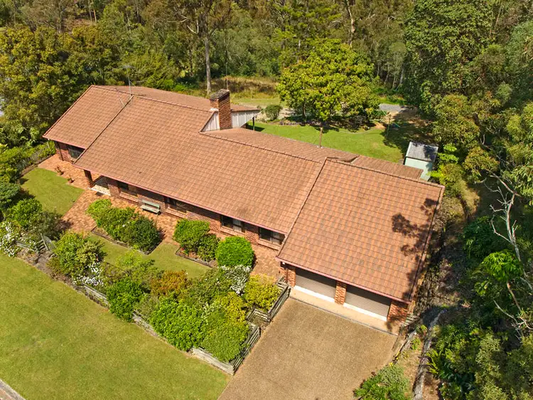 Main view of Homely house listing, 54 Cooberrie Street, Cornubia QLD 4130
