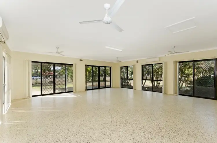 Fifth view of Homely house listing, 1 Vanessa Court, Alice River QLD 4817