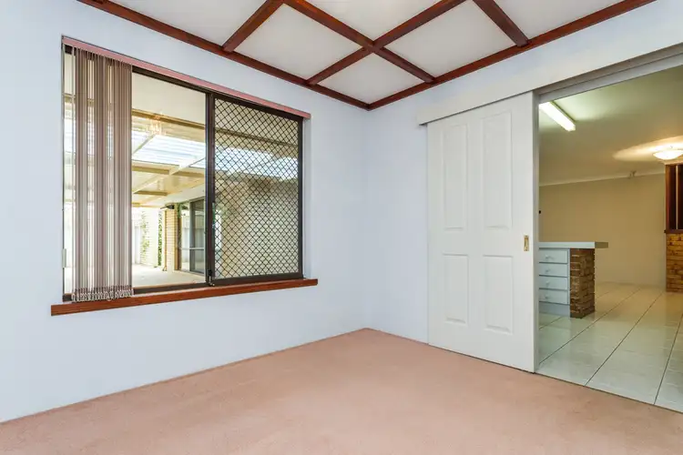 Fifth view of Homely house listing, 22 Turfan Way, Munster WA 6166