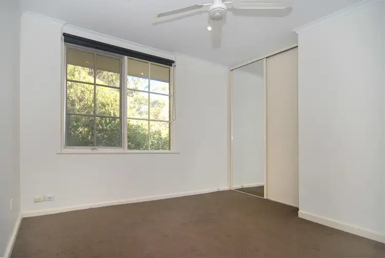 Sixth view of Homely unit listing, 9 / 44 Glynburn Road, Hectorville SA 5073