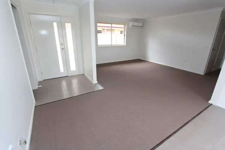 Fourth view of Homely house listing, 4 / 83B Marsden Lane, Kelso NSW 2795