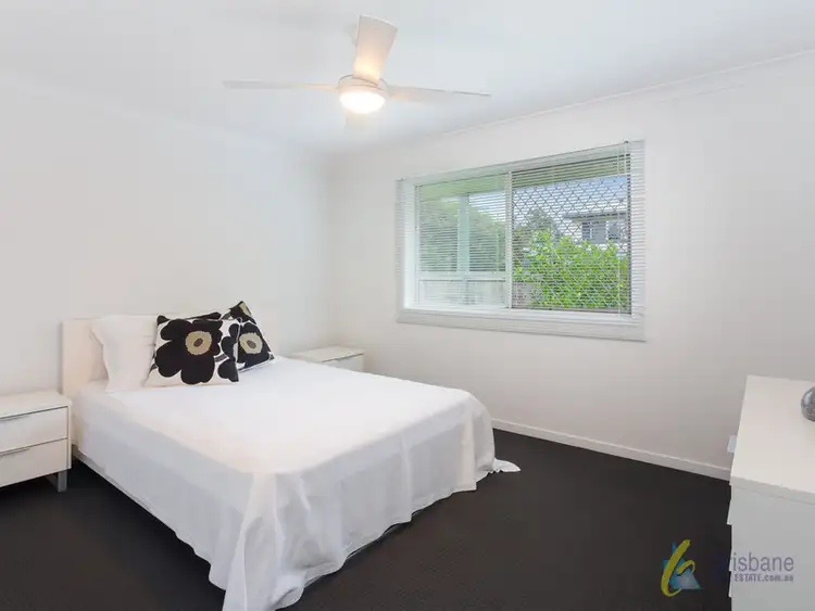 Third view of Homely unit listing, 4/49 Golf Links Road, Rocklea QLD 4106