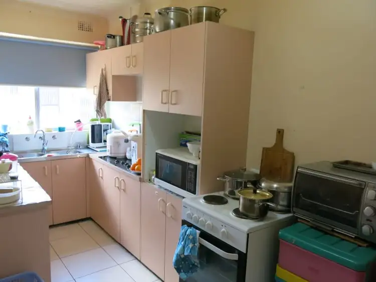 Fifth view of Homely unit listing, Address available on request