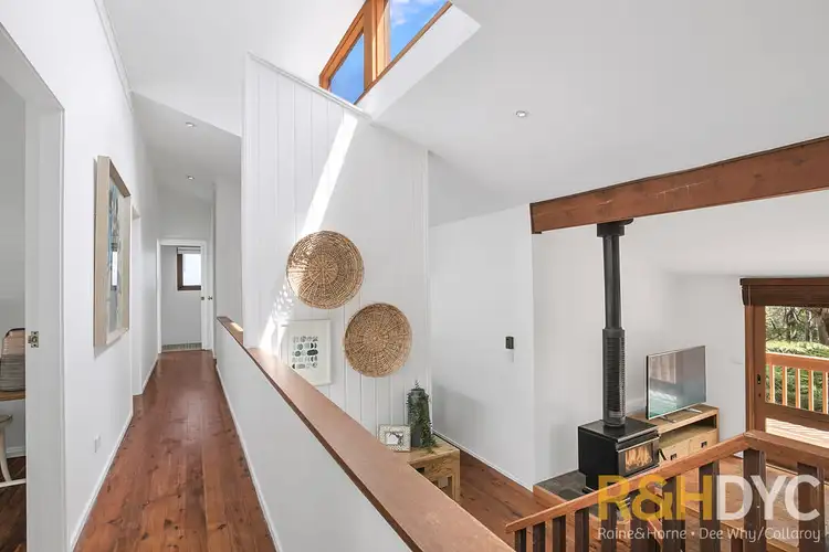 Fifth view of Homely house listing, 4 Dresden Avenue, Beacon Hill NSW 2100