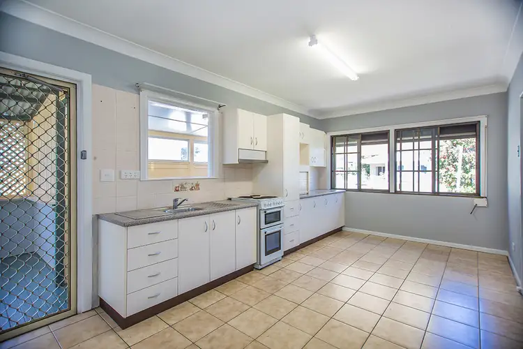 Third view of Homely house listing, 52 Cornelius Street, Clontarf QLD 4019
