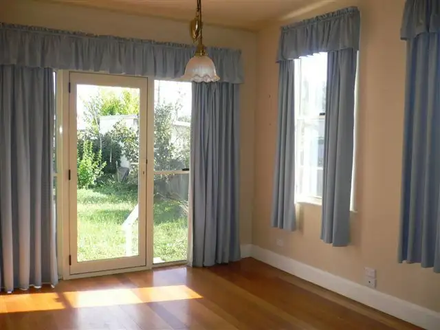 Fourth view of Homely house listing, 25 Talisker St, Perth TAS 7300