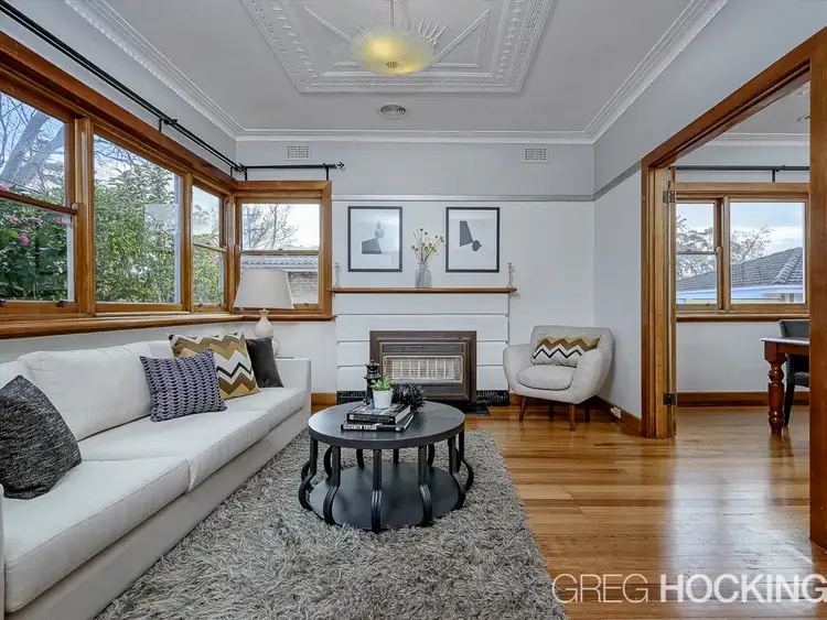6/19-21 Jellicoe Street, Cheltenham VIC 3192