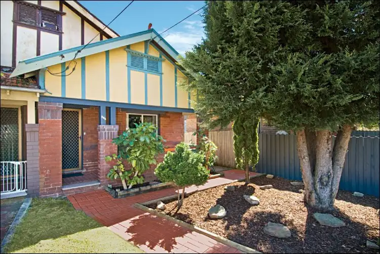 Main view of Homely house listing, 262 Lyons Road, Russell Lea NSW 2046