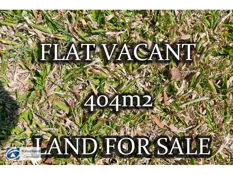 25A Sandpiper Street, Wellington Point QLD 4160