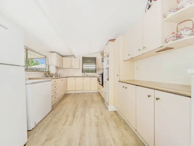 Sixth view of Homely house listing, 10 Park Street, Ipswich QLD 4305