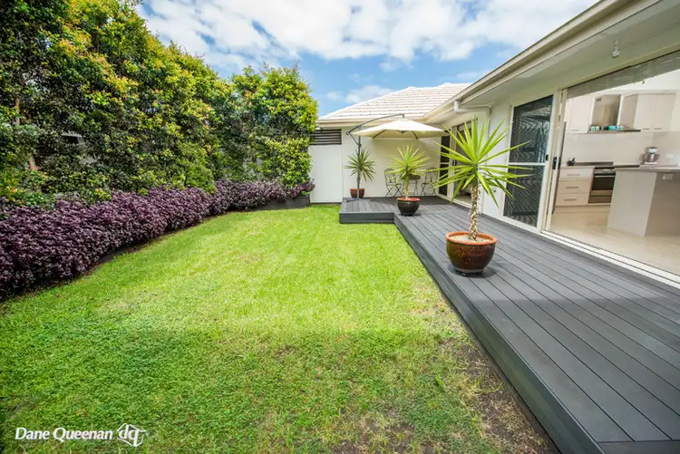 Fourth view of Homely house listing, 9 Azure Avenue, Nelson Bay NSW 2315