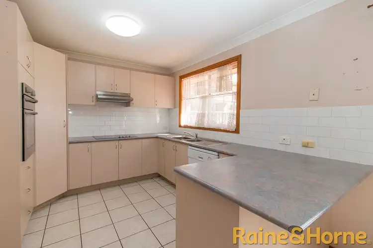 Third view of Homely house listing, 154 Boundary Road, Dubbo NSW 2830