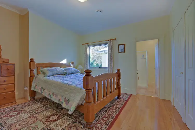 Seventh view of Homely house listing, 78 West Ridgley Road, Ridgley TAS 7321