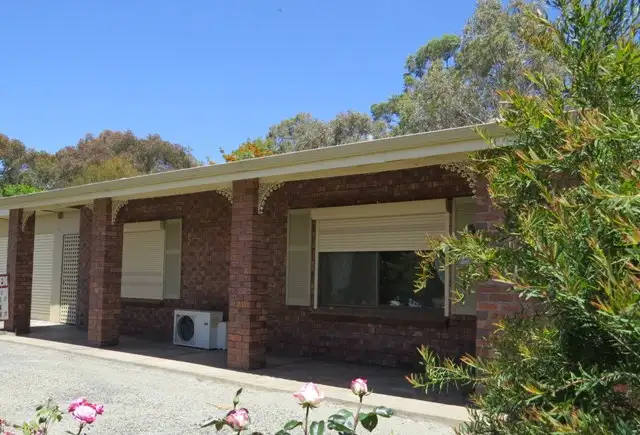 75 Woodside Road, Nairne SA 5252