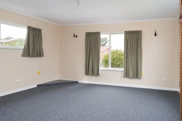 Fourth view of Homely house listing, 61 Cornwall Crescent, Newnham TAS 7248