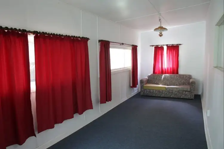 Seventh view of Homely house listing, 8 Wilmot Street, Port Sorell TAS 7307