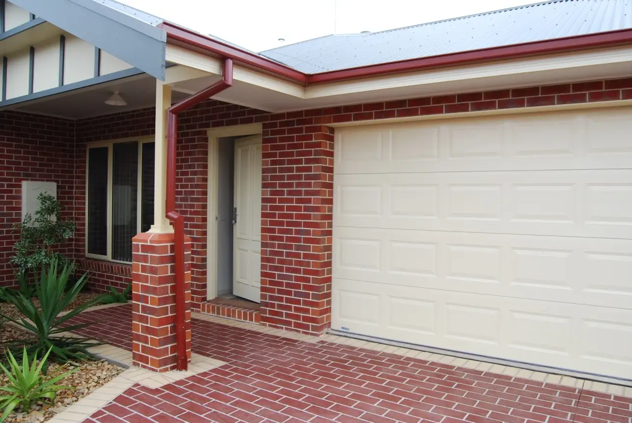 Main view of Homely house listing, 28A Calder Street, Manifold Heights VIC 3218