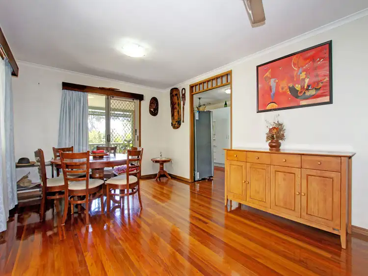 Sixth view of Homely house listing, 14 Partridge Close, Torquay QLD 4655