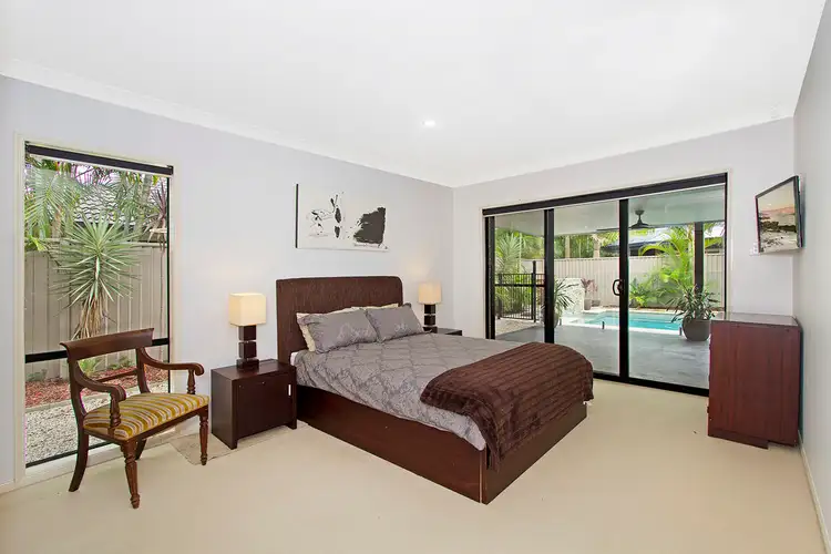 Seventh view of Homely house listing, 21 Suffolk Parade, Pottsville NSW 2489