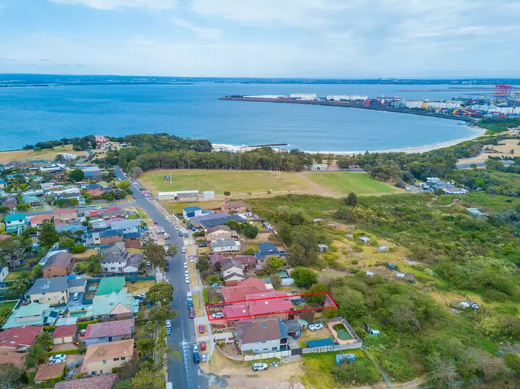 Third view of Homely semi-detached listing, 22 Yarra Road, Phillip Bay NSW 2036