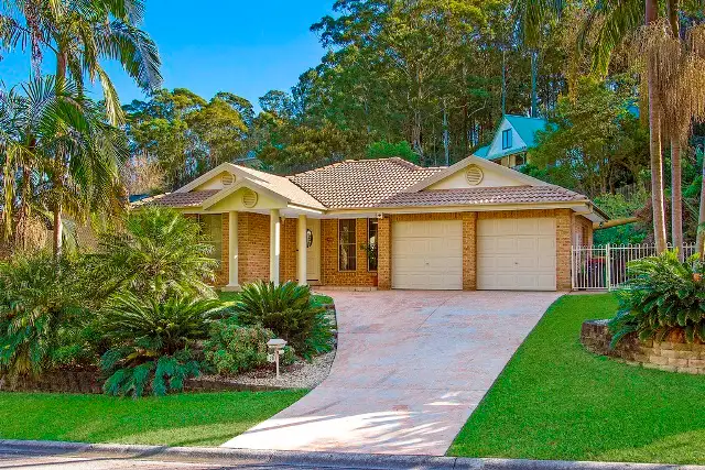 Main view of Homely house listing, 20 Old Farm Place, Ourimbah NSW 2258