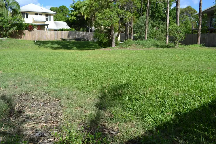 Second view of Homely land listing, Lot 2, 24 Redgate Road, South Golden Beach NSW 2483