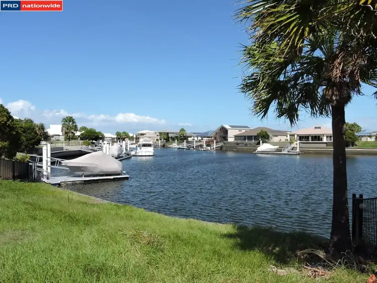 Seventh view of Homely land listing, 84 Cosmos Avenue, Banksia Beach QLD 4507