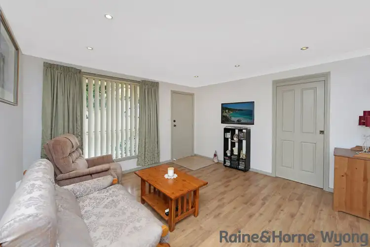 Third view of Homely house listing, 24/1 Hillview Crescent, Tuggerah NSW 2259