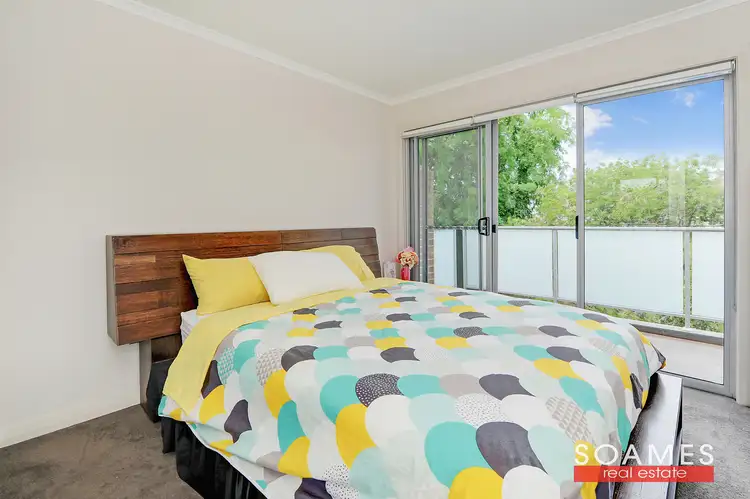 Fifth view of Homely townhouse listing, 12/6-12 Kita Road, Berowra Heights NSW 2082