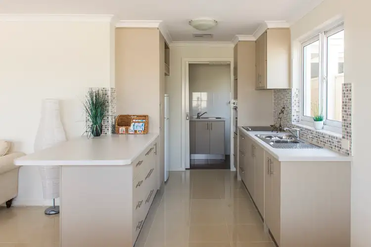 Sixth view of Homely retirement listing, 3 / 11 Fletcher Street, Port Denison WA 6525