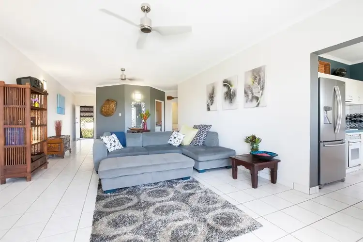 Third view of Homely unit listing, 10/8 Duke Street, Stuart Park NT 820