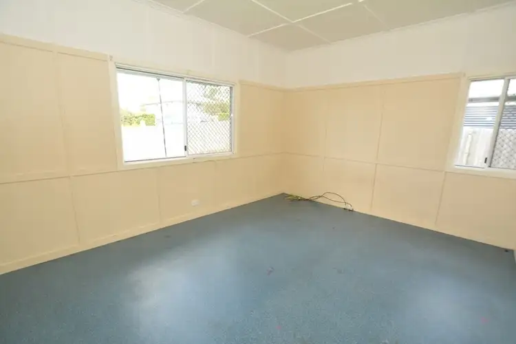 Fifth view of Homely house listing, 9 Winnam Street, Stafford QLD 4053