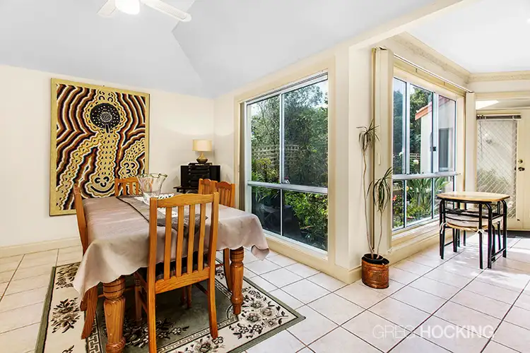 Third view of Homely house listing, 3/2 Wilga Avenue, Altona VIC 3018