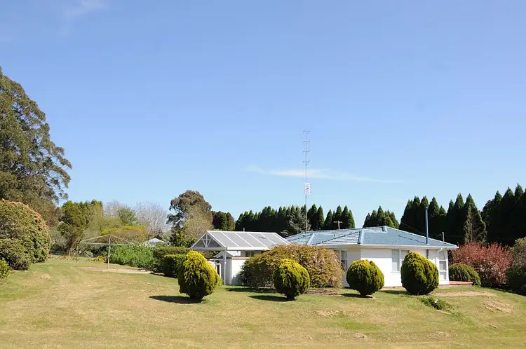 Third view of Homely house listing, 67 Hoddle Street, Burrawang NSW 2577