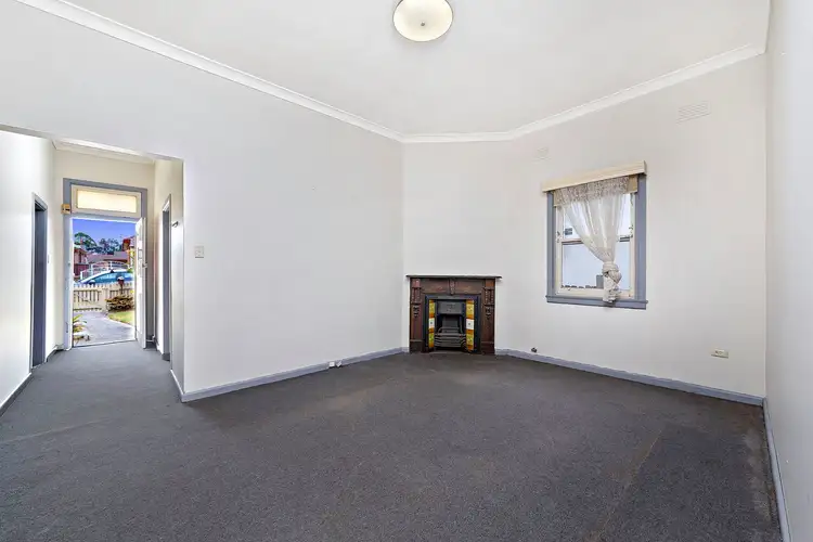 Third view of Homely house listing, 45 Violet Street, Croydon Park NSW 2133